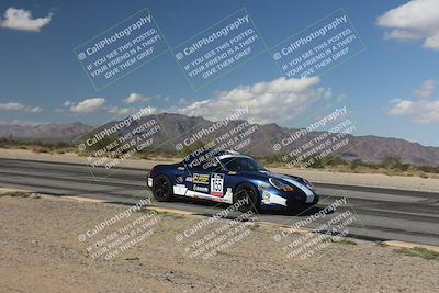 media/Oct-11-2025-Lucky Dog Racing (Sat) [[f5b53147c4]]/4-Third Stint/2-Turn 3 Inside/